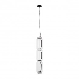 10194/L Подвесной светильник LOFT IT Noctambule