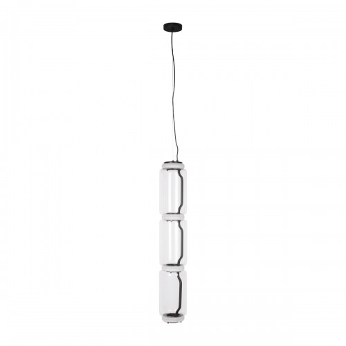 10194/L Подвесной светильник LOFT IT Noctambule