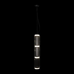 10194/L Подвесной светильник LOFT IT Noctambule