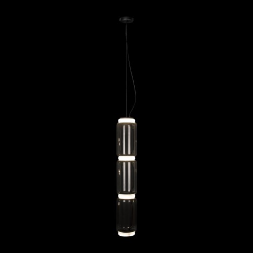10194/L Подвесной светильник LOFT IT Noctambule