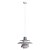 10113 Grey Подвесной светильник LOFT IT Floret 10113 Grey Подвесной светильник LOFT IT Floret
