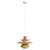 10113 Orange Подвесной светильник LOFT IT Floret 10113 Orange Подвесной светильник LOFT IT Floret