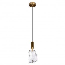 10480P Подвесной светильник LOFT IT Fragment