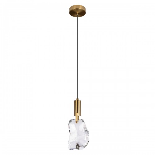 10480P Подвесной светильник LOFT IT Fragment