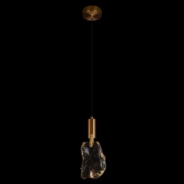 10480P Подвесной светильник LOFT IT Fragment