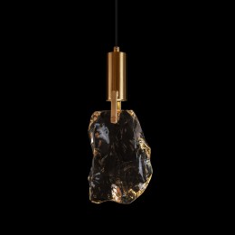 10480P Подвесной светильник LOFT IT Fragment