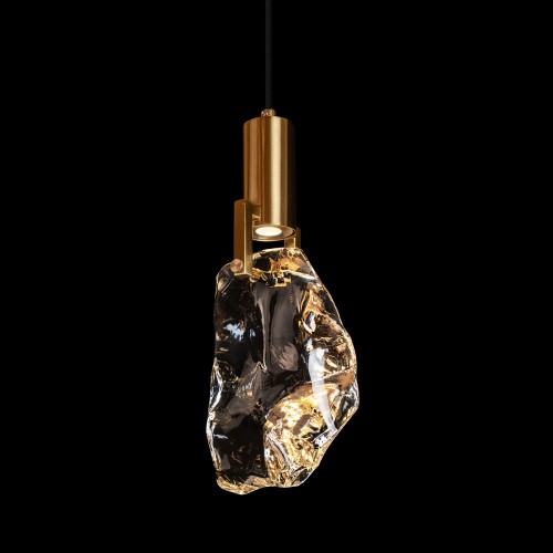 10480P Подвесной светильник LOFT IT Fragment