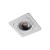 10328/B White Встраиваемый светильник LOFT IT Screen 10328/B White Встраиваемый светильник LOFT IT Screen