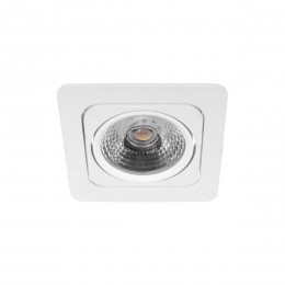 10328/B White Встраиваемый светильник LOFT IT Screen