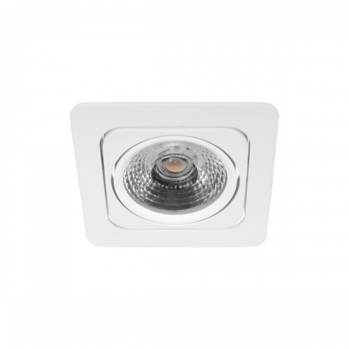 10328/B White Встраиваемый светильник LOFT IT Screen