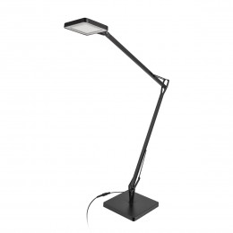 10484T Настольная лампа LOFT IT Kelvin