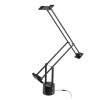 10485T Настольная лампа LOFT IT Tizio