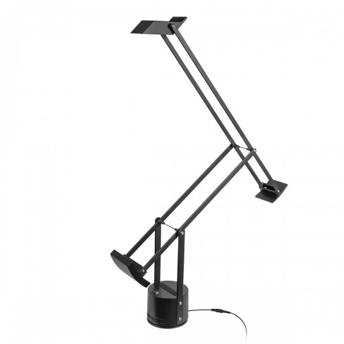 10485T Настольная лампа LOFT IT Tizio