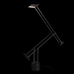 10485T Настольная лампа LOFT IT Tizio