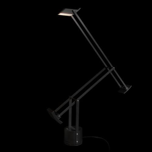 10485T Настольная лампа LOFT IT Tizio