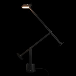 10485T Настольная лампа LOFT IT Tizio