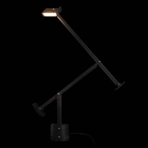 10485T Настольная лампа LOFT IT Tizio