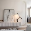 10485T Настольная лампа LOFT IT Tizio