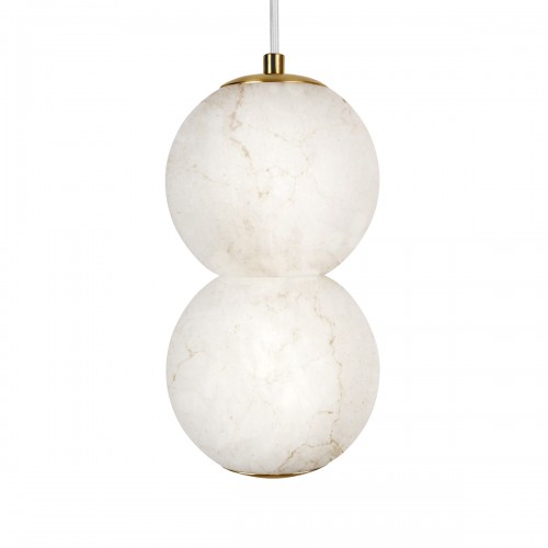 10530/2P Подвесной светильник LOFT IT Beads