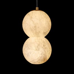 10530/2P Подвесной светильник LOFT IT Beads