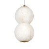 10530/2P Подвесной светильник LOFT IT Beads