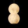 10530/2P Подвесной светильник LOFT IT Beads