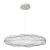 10247/700 White Подвесной светильник LOFT IT Cloud 10247/700 White Подвесной светильник LOFT IT Cloud