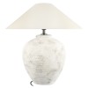 10486T/B Настольная лампа LOFT IT Clay