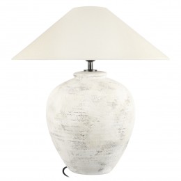 10486T/B Настольная лампа LOFT IT Clay