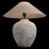 10486T/B Настольная лампа LOFT IT Clay