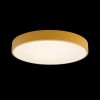 10002/24 Yellow Потолочный светильник LOFT IT Axel