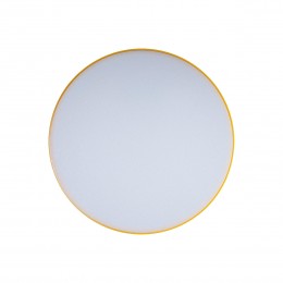 10002/24 Yellow Потолочный светильник LOFT IT Axel