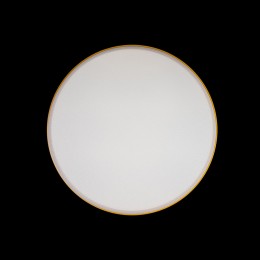 10002/24 Yellow Потолочный светильник LOFT IT Axel