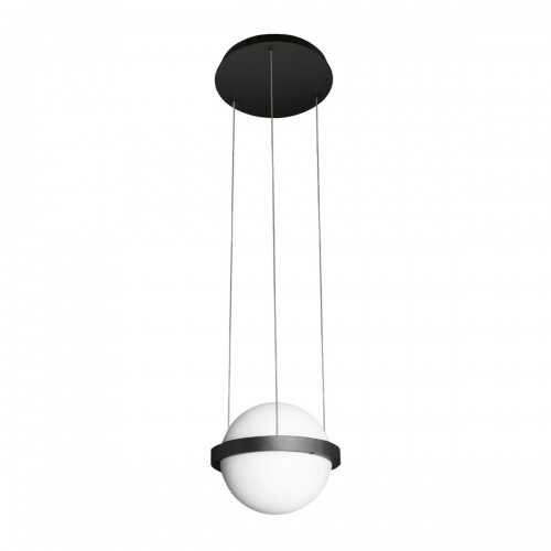 10121/A Подвесной светильник LOFT IT Jardin