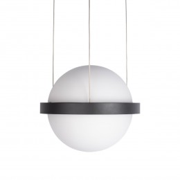 10121/A Подвесной светильник LOFT IT Jardin