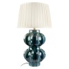 10504T Настольная лампа LOFT IT Mint