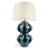 10504T Настольная лампа LOFT IT Mint