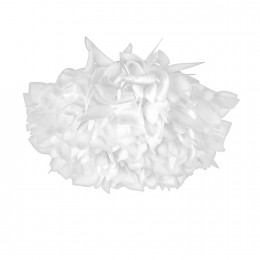 10594/780C White Потолочный светильник LOFT IT Clizia