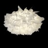 10594/780C White Потолочный светильник LOFT IT Clizia