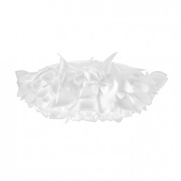10594/780C White Потолочный светильник LOFT IT Clizia