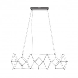 10257/1320 Подвесной светильник LOFT IT Universe