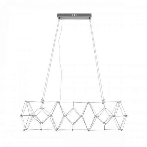 10257/1320 Подвесной светильник LOFT IT Universe