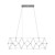 10257/1320 Подвесной светильник LOFT IT Universe 10257/1320 Подвесной светильник LOFT IT Universe