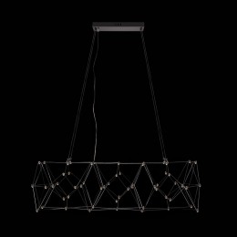 10257/1320 Подвесной светильник LOFT IT Universe