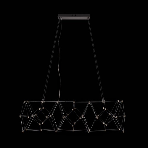 10257/1320 Подвесной светильник LOFT IT Universe