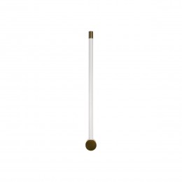 10147/650 Gold Настенный светильник LOFT IT Falcon