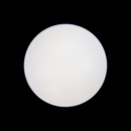 10002/48 Black Потолочный светильник LOFT IT Axel