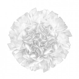 10594/780C White Потолочный светильник LOFT IT Clizia