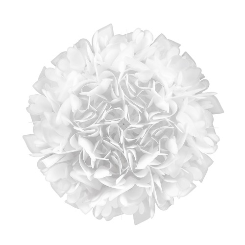 10594/780C White Потолочный светильник LOFT IT Clizia