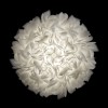 10594/780C White Потолочный светильник LOFT IT Clizia